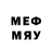 МЕТАДОН methadone SimplyRay