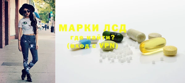 спайс Михайлов
