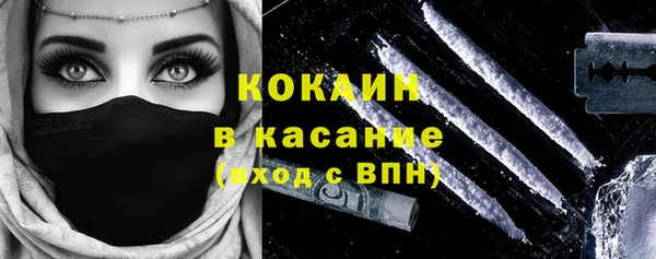 спайс Михайлов